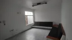 Foto 11 de Casa com 3 Quartos à venda, 150m² em Vila Santana, Sorocaba