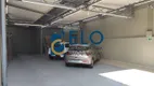 Foto 23 de Sala Comercial para alugar, 170m² em Vila Nova, Santos