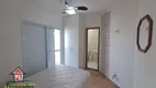 Foto 12 de Apartamento com 3 Quartos à venda, 150m² em Aviação, Praia Grande