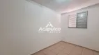 Foto 13 de Apartamento com 2 Quartos à venda, 55m² em Vila Belvedere, Americana