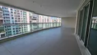 Foto 23 de Apartamento com 4 Quartos à venda, 300m² em Peninsula, Rio de Janeiro