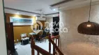 Foto 7 de Cobertura com 4 Quartos à venda, 171m² em Penha Circular, Rio de Janeiro