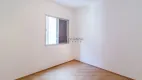 Foto 20 de Apartamento com 3 Quartos à venda, 105m² em Vila Olímpia, São Paulo