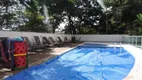 Foto 30 de Apartamento com 4 Quartos à venda, 140m² em Belvedere, Belo Horizonte