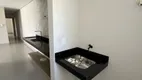 Foto 8 de Apartamento com 2 Quartos à venda, 95m² em Jardim Três Colinas, Franca