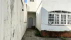 Foto 33 de Casa com 2 Quartos à venda, 150m² em Brooklin, São Paulo