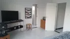 Foto 6 de Casa de Condomínio com 5 Quartos à venda, 250m² em Vilas do Atlantico, Lauro de Freitas