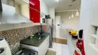 Foto 5 de Apartamento com 2 Quartos à venda, 65m² em Móoca, São Paulo