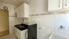 Foto 16 de Apartamento com 2 Quartos à venda, 52m² em Jardim Progresso, Americana