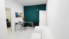 Foto 14 de Casa com 3 Quartos à venda, 132m² em Rio Vermelho, Salvador