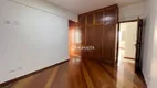 Foto 21 de Apartamento com 3 Quartos à venda, 195m² em Centro, Londrina