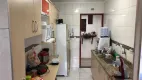 Foto 12 de Apartamento com 3 Quartos à venda, 85m² em Tremembé, São Paulo