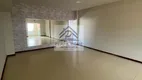 Foto 4 de Sala Comercial para alugar, 51m² em Pituba, Salvador