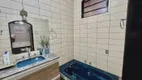 Foto 15 de Casa com 3 Quartos à venda, 193m² em Jardim Piratininga, Ribeirão Preto