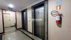 Foto 11 de Sala Comercial à venda, 52m² em Centro, Porto Alegre