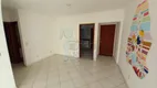 Foto 3 de Apartamento com 3 Quartos à venda, 131m² em Centro, Ribeirão Preto