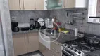 Foto 12 de Apartamento com 3 Quartos à venda, 86m² em Pechincha, Rio de Janeiro