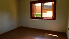 Foto 19 de Casa com 4 Quartos à venda, 225m² em Reserva da Serra, Canela