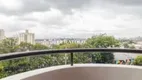 Foto 22 de Apartamento com 3 Quartos à venda, 69m² em Vila Prudente, São Paulo