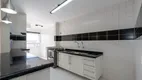 Foto 44 de Apartamento com 3 Quartos à venda, 89m² em Santo Amaro, São Paulo