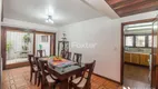 Foto 10 de Casa com 3 Quartos à venda, 412m² em Medianeira, Porto Alegre