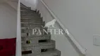 Foto 14 de Cobertura com 2 Quartos à venda, 88m² em Vila Floresta, Santo André