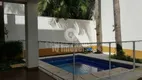 Foto 12 de Casa de Condomínio com 4 Quartos para venda ou aluguel, 640m² em Jardim Petrópolis, São Paulo
