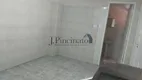 Foto 10 de Sobrado com 3 Quartos para alugar, 131m² em Ponte de Sao Joao, Jundiaí