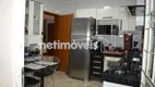 Foto 19 de Casa com 3 Quartos à venda, 233m² em Trevo, Belo Horizonte