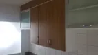 Foto 16 de Apartamento com 3 Quartos à venda, 70m² em Vila Lucia, São Paulo