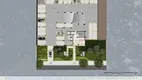 Foto 16 de Apartamento com 4 Quartos à venda, 150m² em Serra, Belo Horizonte