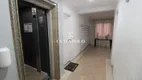 Foto 20 de Apartamento com 2 Quartos à venda, 49m² em Parque São Lucas, São Paulo