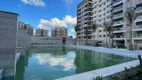 Foto 8 de Apartamento com 4 Quartos à venda, 184m² em Barra da Tijuca, Rio de Janeiro