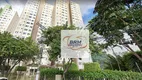 Foto 6 de Apartamento com 2 Quartos à venda, 61m² em Parque Novo Mundo, São Paulo