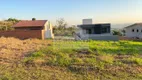 Foto 4 de Lote/Terreno à venda, 265m² em BOSQUE, Vinhedo