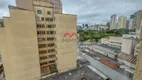 Foto 4 de Apartamento com 3 Quartos à venda, 78m² em Centro, Curitiba