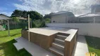 Foto 29 de Casa de Condomínio com 4 Quartos para alugar, 200m² em São João do Rio Vermelho, Florianópolis