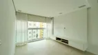 Foto 15 de Apartamento com 4 Quartos à venda, 198m² em Chácara Klabin, São Paulo