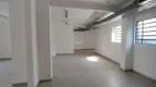 Foto 19 de Ponto Comercial à venda, 511m² em Vila Prudente, São Paulo