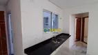 Foto 2 de Apartamento com 2 Quartos à venda, 49m² em Vila Vitoria, Santo André