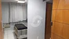 Foto 9 de Apartamento com 2 Quartos à venda, 55m² em Fátima, Niterói