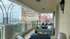 Foto 16 de Apartamento com 3 Quartos à venda, 260m² em Morumbi, São Paulo