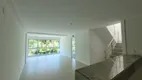 Foto 14 de Cobertura com 2 Quartos à venda, 155m² em Ondina, Salvador