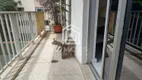 Foto 5 de Apartamento com 3 Quartos à venda, 106m² em Anil, Rio de Janeiro
