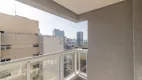 Foto 8 de Apartamento com 2 Quartos à venda, 61m² em Chácara Santo Antônio, São Paulo
