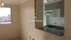 Foto 7 de Apartamento com 2 Quartos à venda, 51m² em Parque São Vicente, Mauá