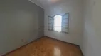 Foto 17 de Casa com 3 Quartos à venda, 300m² em Jardim Nova Europa, Campinas