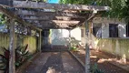 Foto 5 de Casa com 3 Quartos à venda, 300m² em Teresópolis, Porto Alegre
