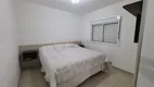 Foto 17 de Apartamento com 3 Quartos à venda, 187m² em Nova Aliança, Ribeirão Preto