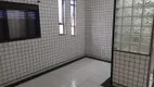 Foto 8 de Casa com 4 Quartos à venda, 409m² em Sítio do Campo, Praia Grande